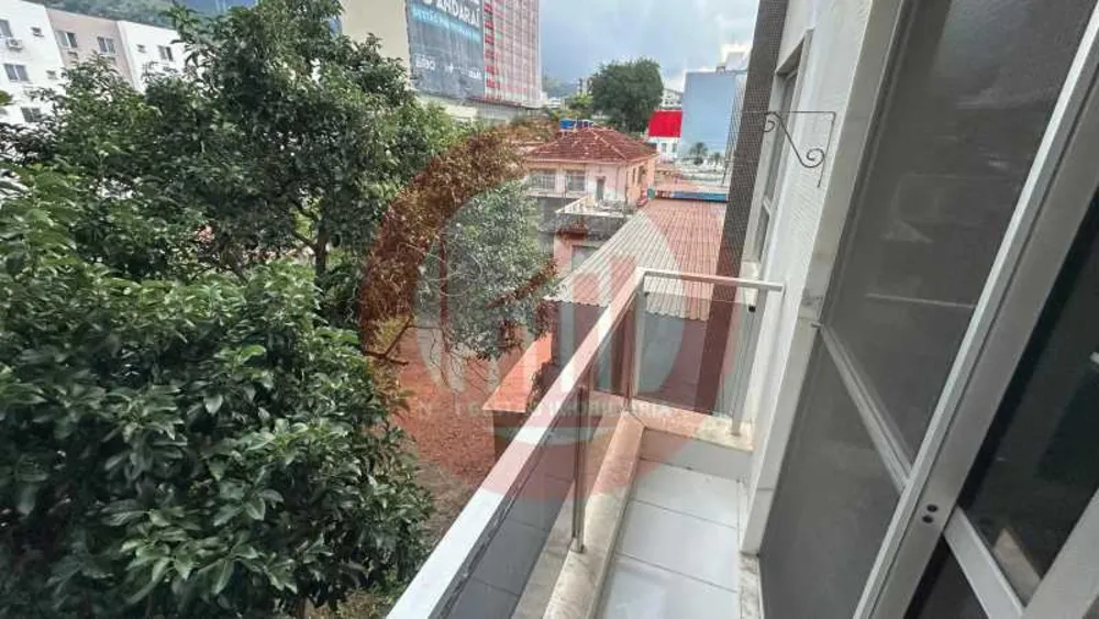 Apartamento, 2 quartos, 71 m² - Foto 3