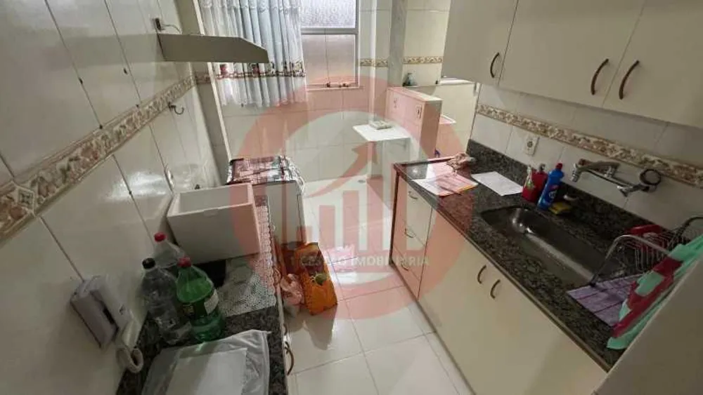 Apartamento, 2 quartos, 71 m² - Foto 19