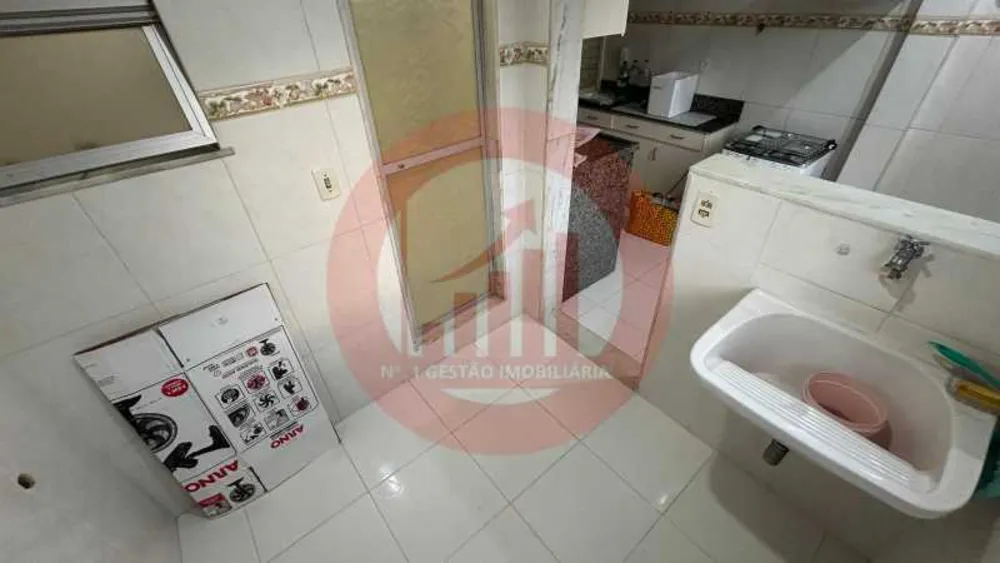 Apartamento, 2 quartos, 71 m² - Foto 26