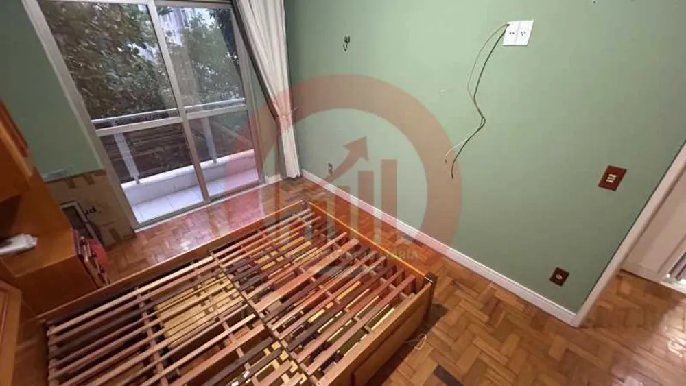 Apartamento, 2 quartos, 71 m² - Foto 8