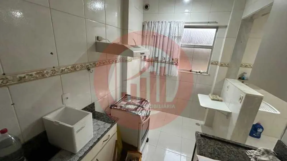 Apartamento, 2 quartos, 71 m² - Foto 20
