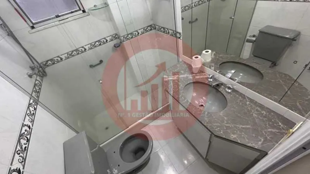 Apartamento, 2 quartos, 71 m² - Foto 17