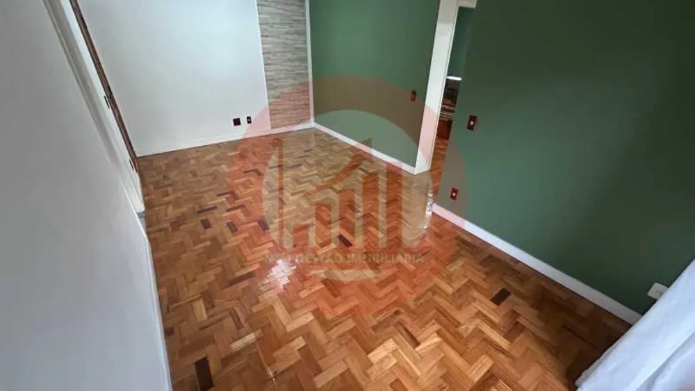 Apartamento, 2 quartos, 71 m² - Foto 4
