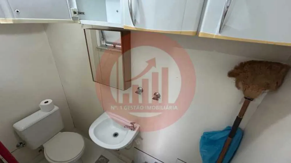 Apartamento, 2 quartos, 71 m² - Foto 28