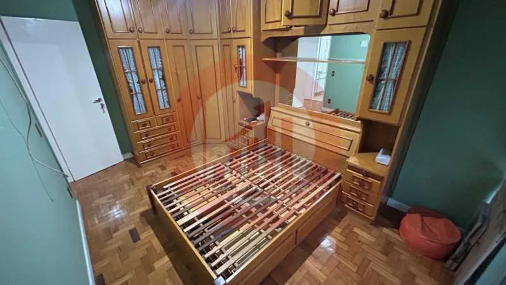 Apartamento, 2 quartos, 71 m² - Foto 6