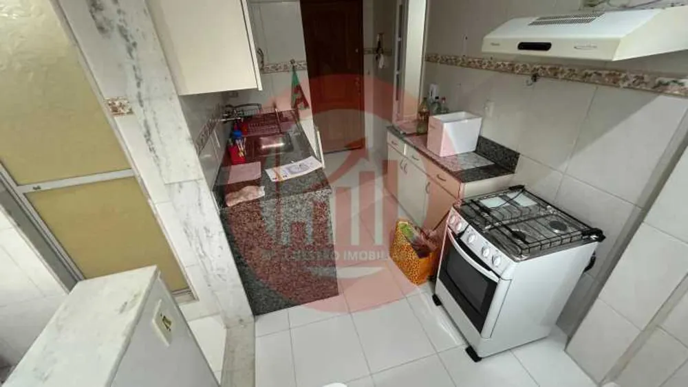 Apartamento, 2 quartos, 71 m² - Foto 8