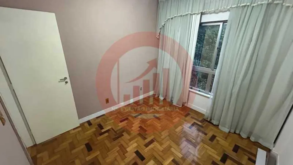 Apartamento, 2 quartos, 71 m² - Foto 13