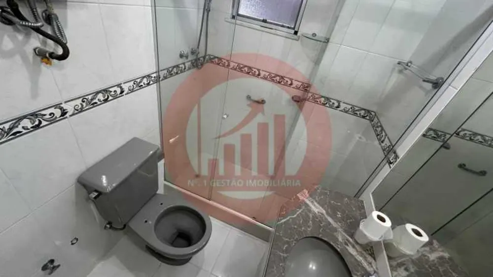 Apartamento, 2 quartos, 71 m² - Foto 4