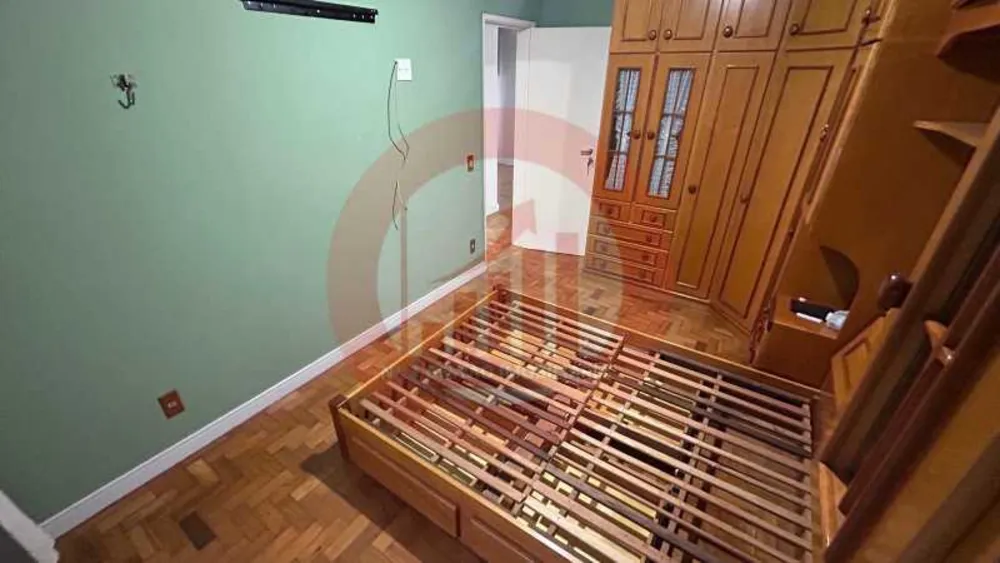 Apartamento, 2 quartos, 71 m² - Foto 10