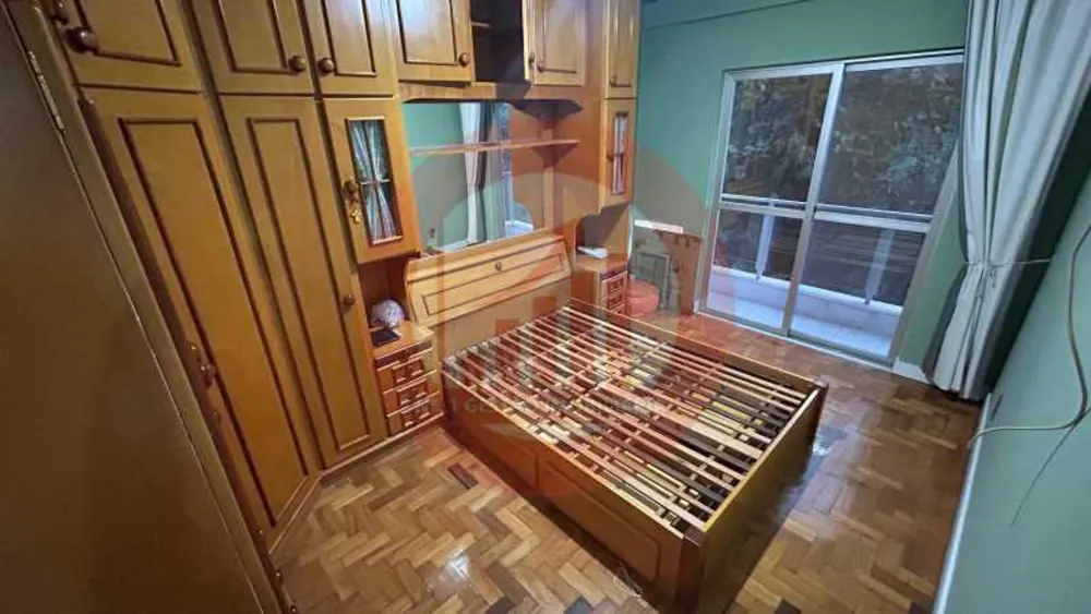Apartamento, 2 quartos, 71 m² - Foto 7