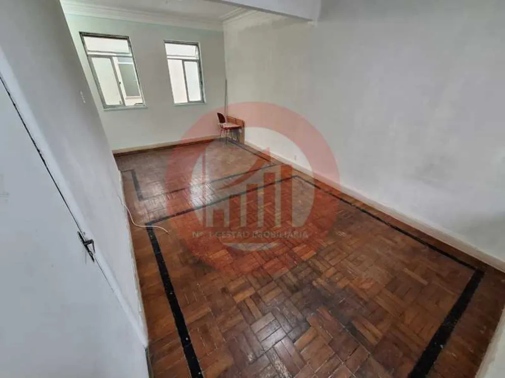 Apartamento, 1 quarto, 74 m² - Foto 4