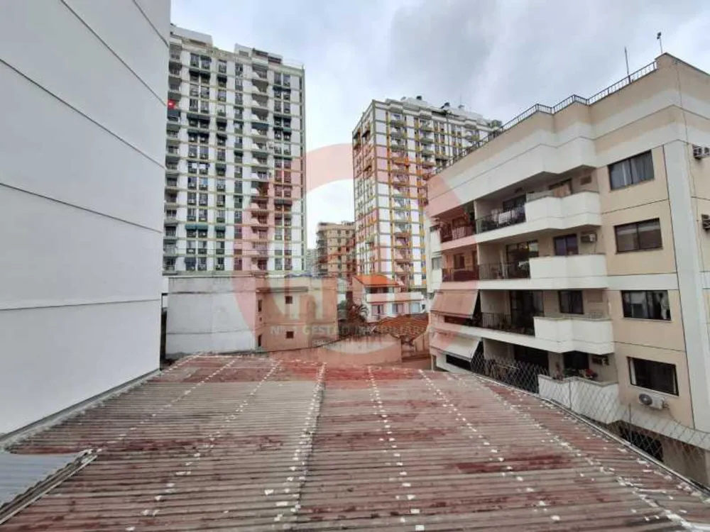 Apartamento, 1 quarto, 74 m² - Foto 30