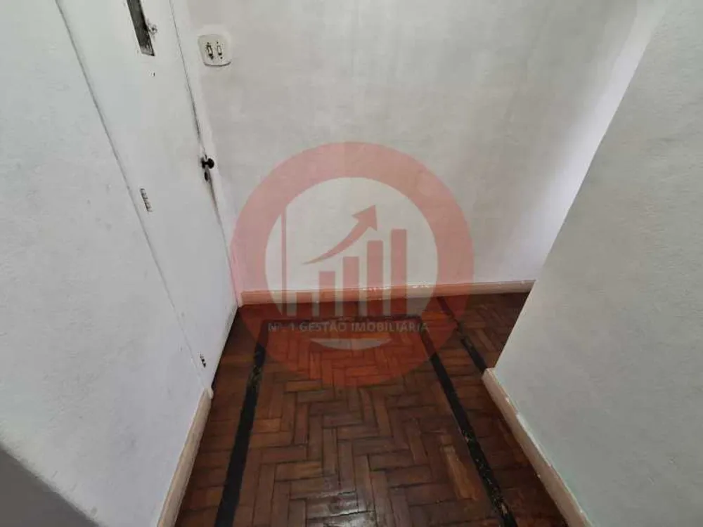 Apartamento, 1 quarto, 74 m² - Foto 7