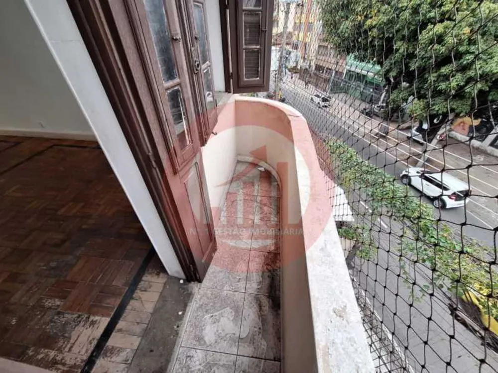 Apartamento, 1 quarto, 74 m² - Foto 9