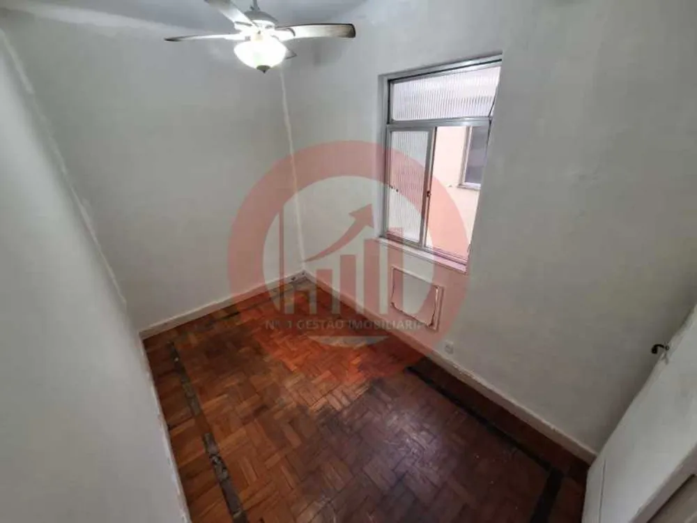 Apartamento, 1 quarto, 74 m² - Foto 8