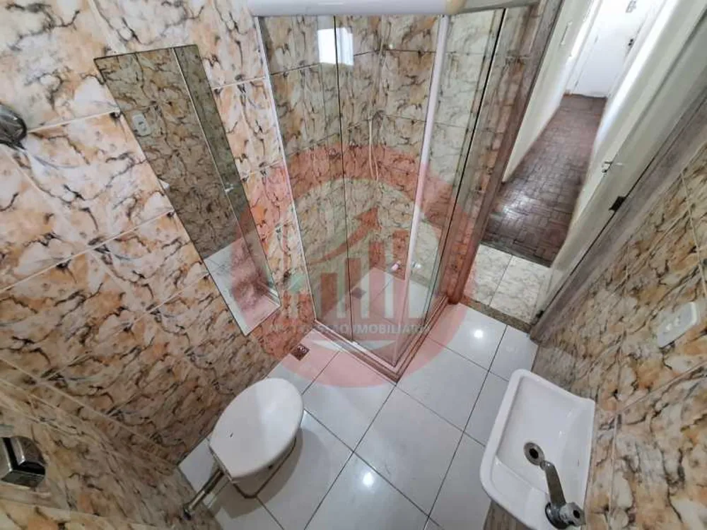 Apartamento, 1 quarto, 74 m² - Foto 19