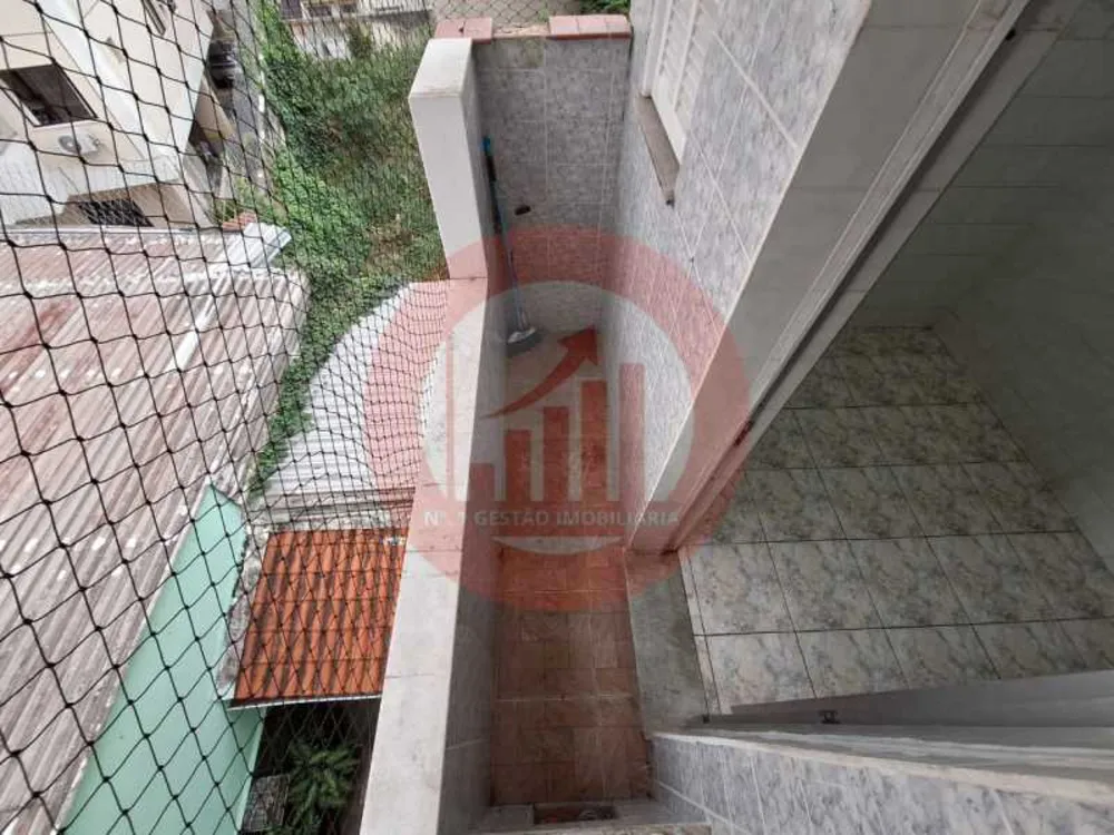 Apartamento, 1 quarto, 74 m² - Foto 29