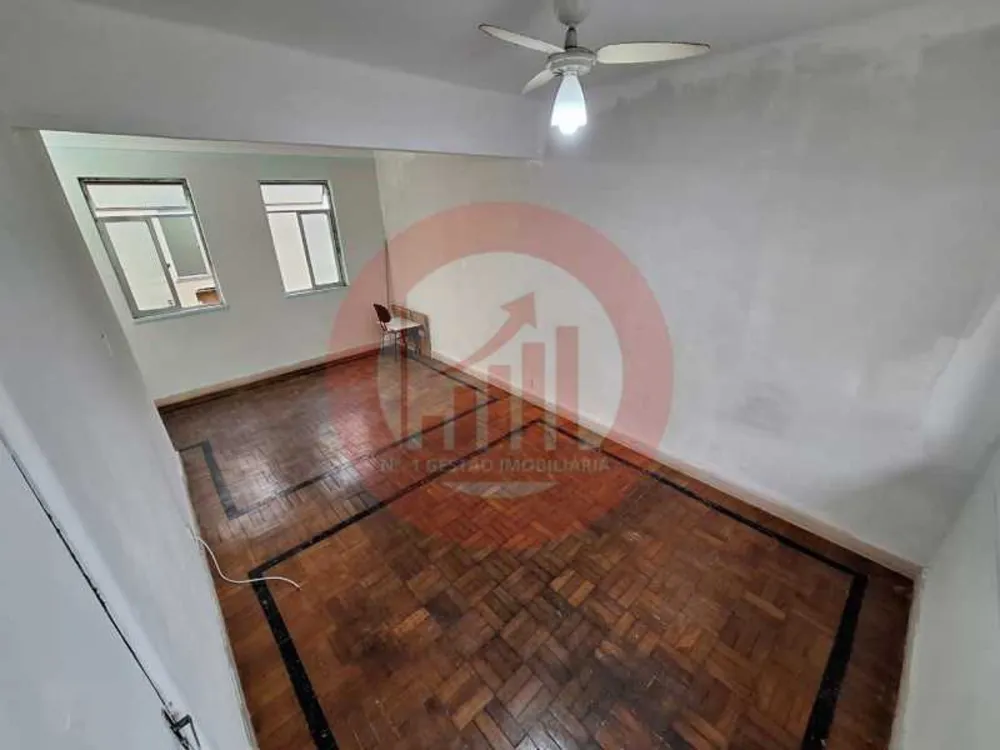 Apartamento, 1 quarto, 74 m² - Foto 5