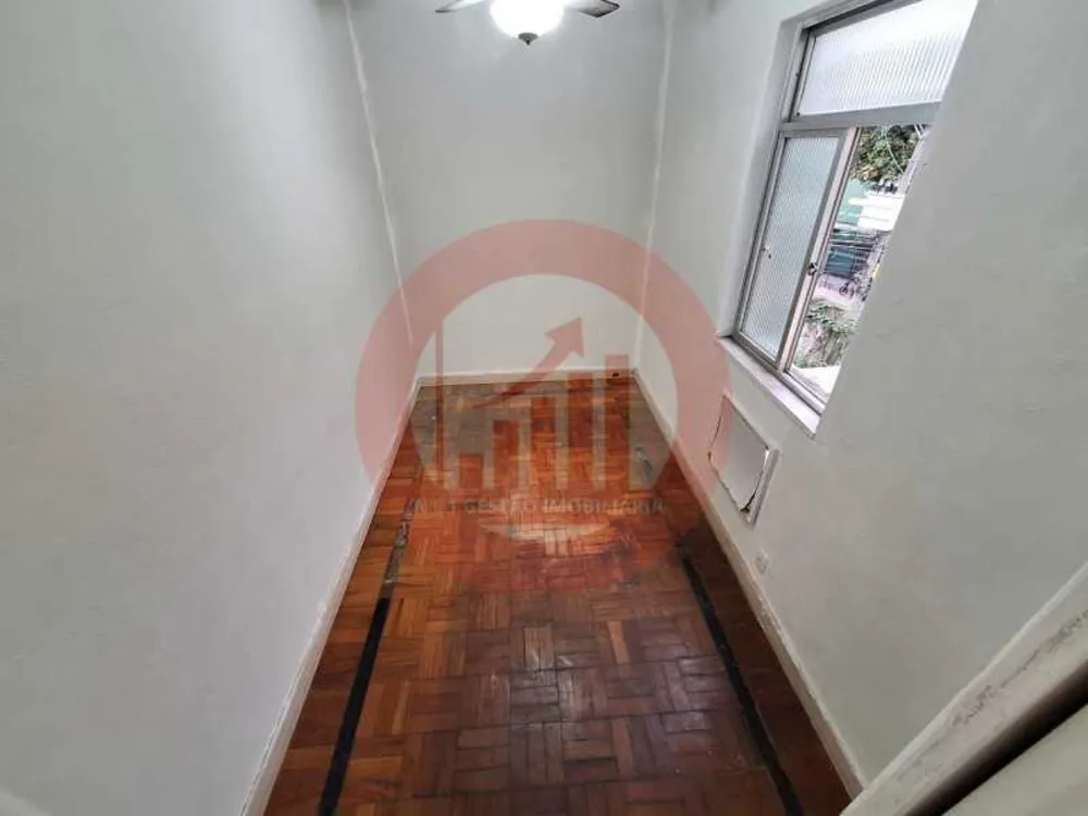 Apartamento, 1 quarto, 74 m² - Foto 9