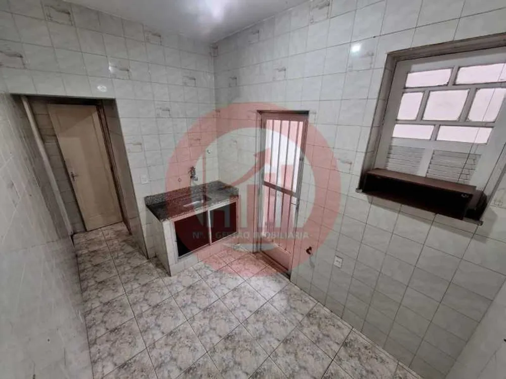 Apartamento, 1 quarto, 74 m² - Foto 14