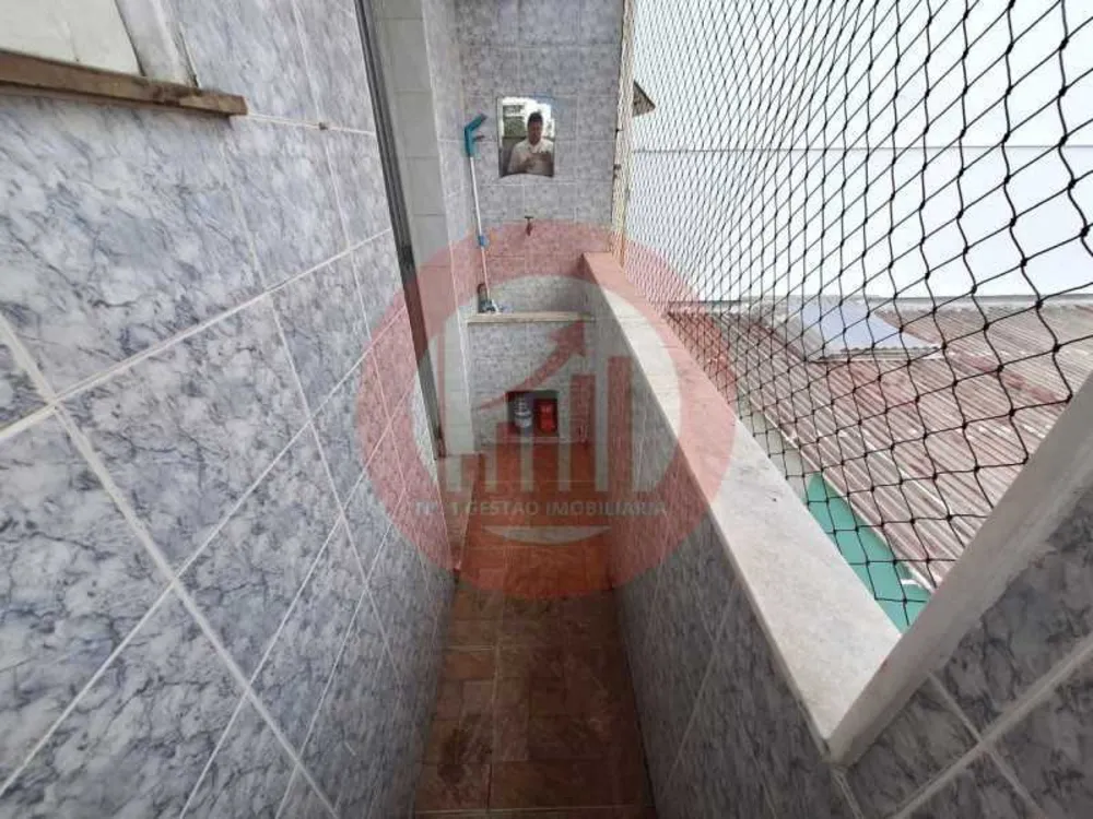 Apartamento, 1 quarto, 74 m² - Foto 16