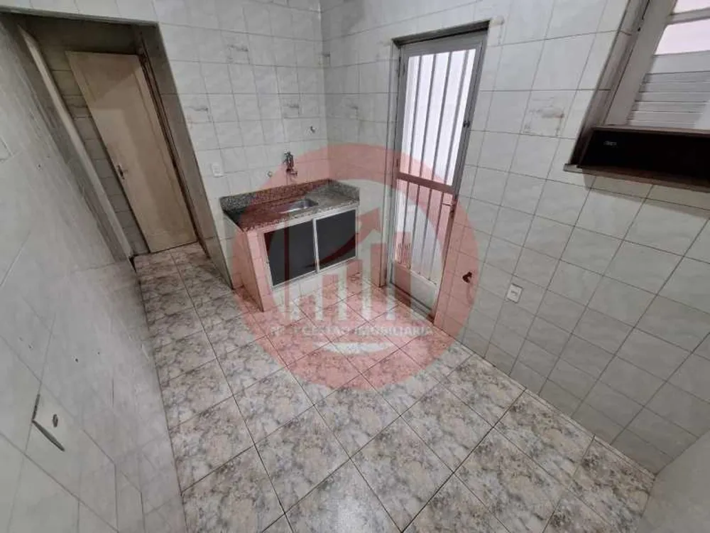 Apartamento, 1 quarto, 74 m² - Foto 15