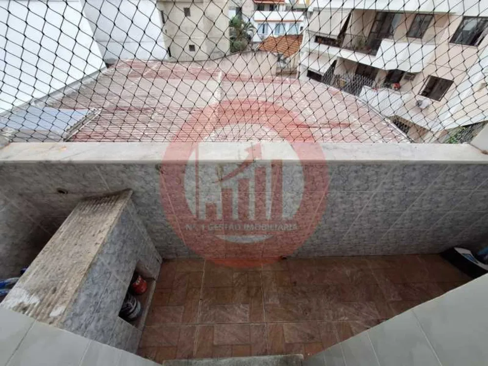 Apartamento, 1 quarto, 74 m² - Foto 28