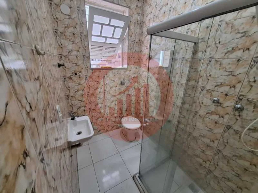 Apartamento, 1 quarto, 74 m² - Foto 12