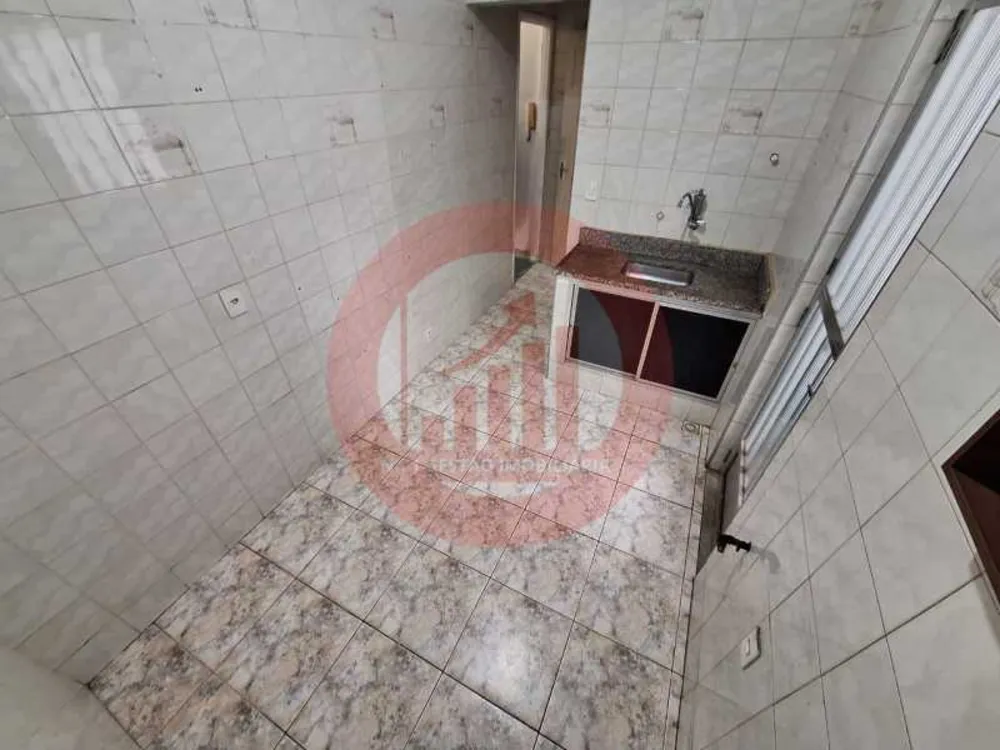 Apartamento, 1 quarto, 74 m² - Foto 25