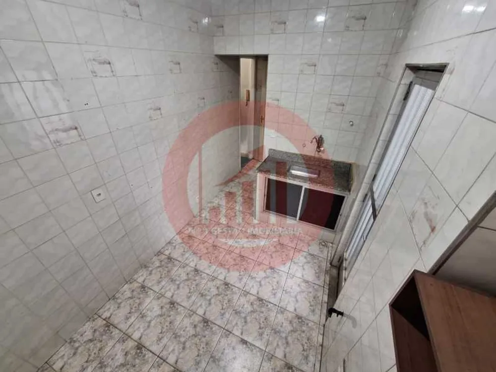 Apartamento, 1 quarto, 74 m² - Foto 23