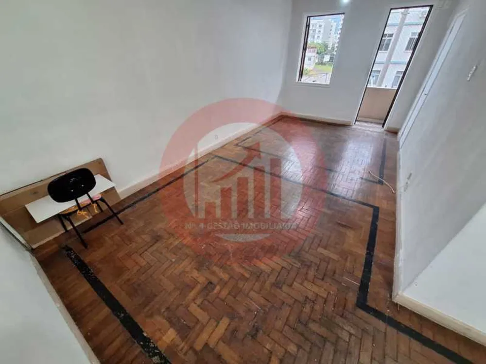 Apartamento, 1 quarto, 74 m² - Foto 3