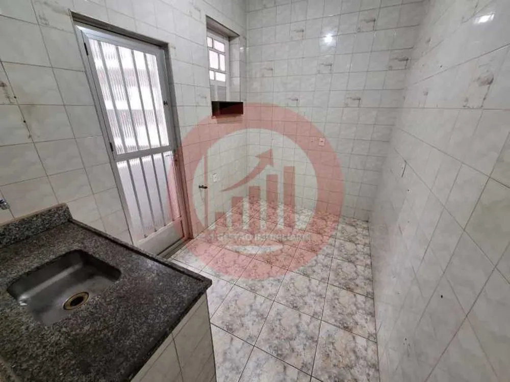 Apartamento, 1 quarto, 74 m² - Foto 22