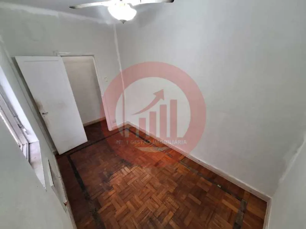 Apartamento, 1 quarto, 74 m² - Foto 14