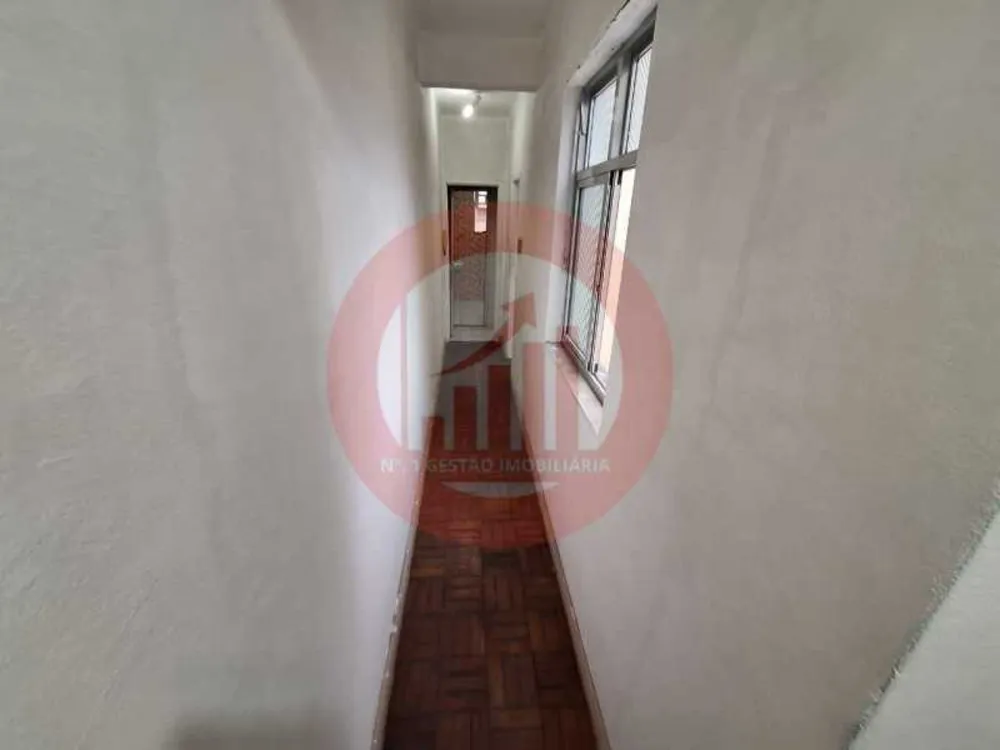 Apartamento, 1 quarto, 74 m² - Foto 12