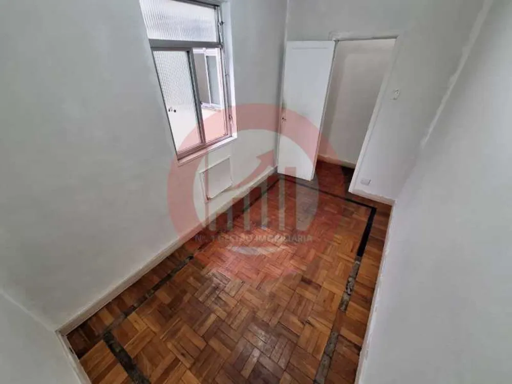 Apartamento, 1 quarto, 74 m² - Foto 10