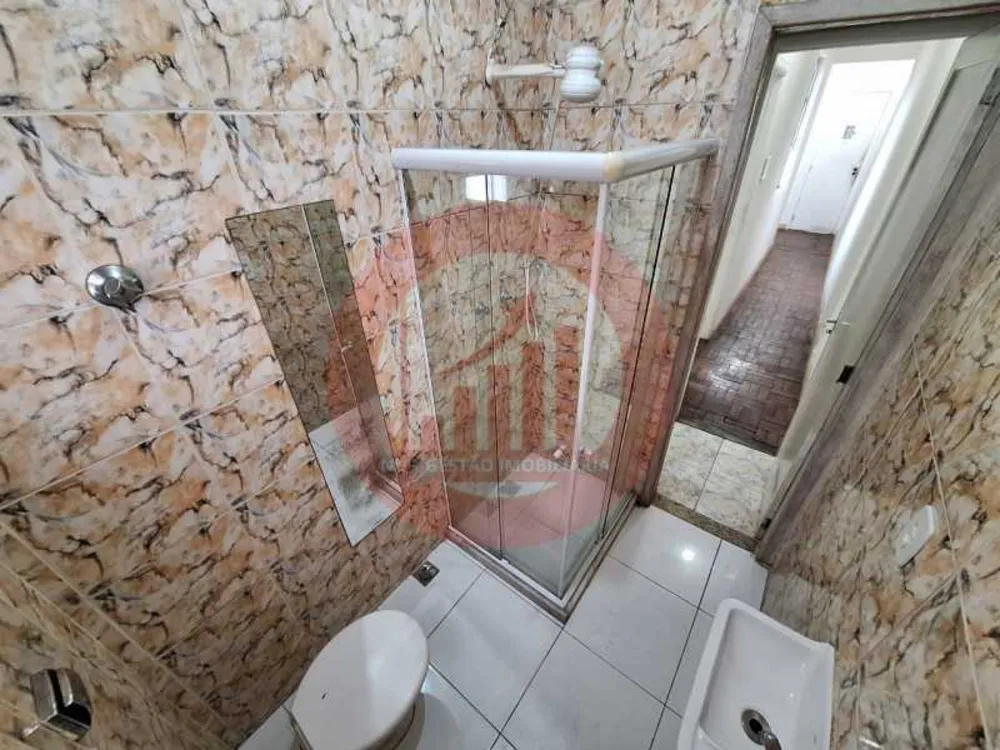 Apartamento, 1 quarto, 74 m² - Foto 13
