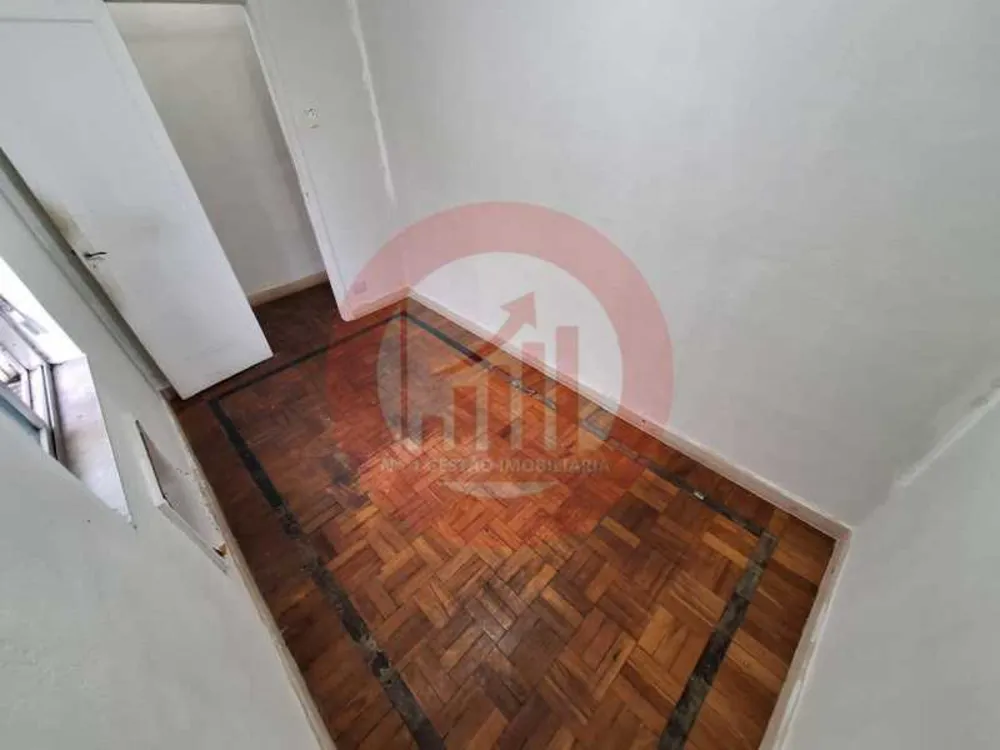 Apartamento, 1 quarto, 74 m² - Foto 15