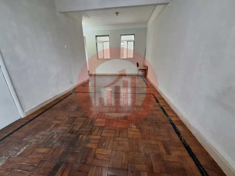 Apartamento, 1 quarto, 74 m² - Foto 2