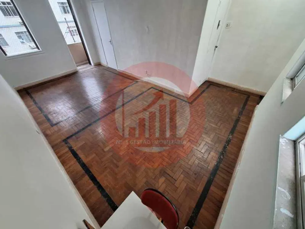 Apartamento, 1 quarto, 74 m² - Foto 5