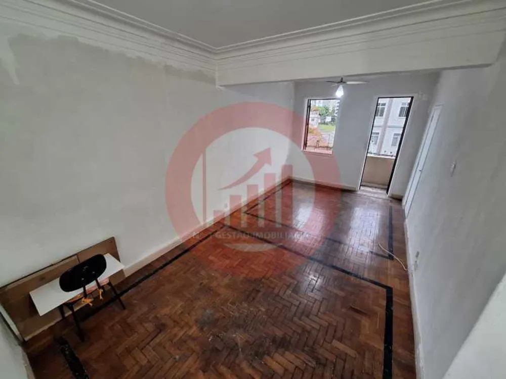 Apartamento, 1 quarto, 74 m² - Foto 6