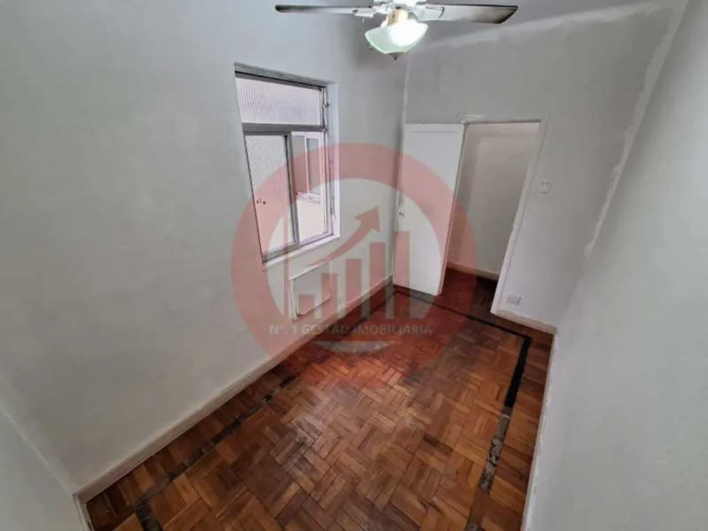 Apartamento, 1 quarto, 74 m² - Foto 11