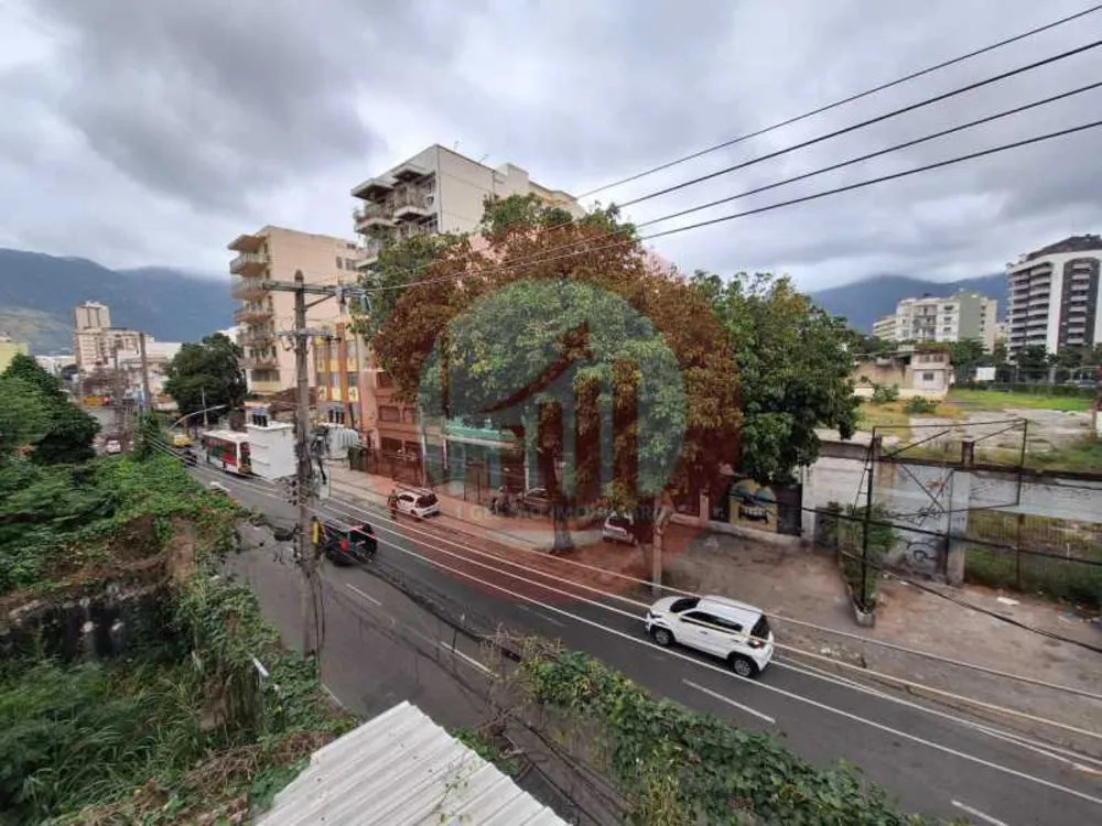 Apartamento, 1 quarto, 74 m² - Foto 10