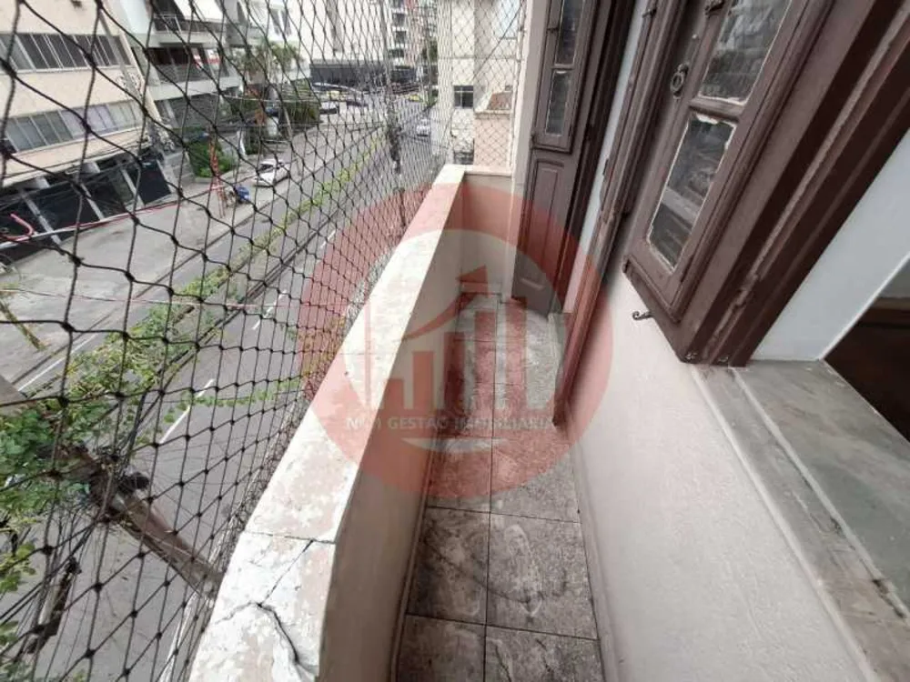 Apartamento, 1 quarto, 74 m² - Foto 8