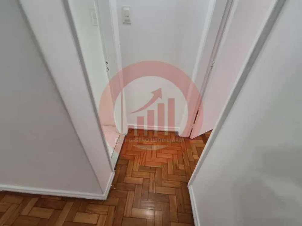 Apartamento, 2 quartos, 64 m² - Foto 23