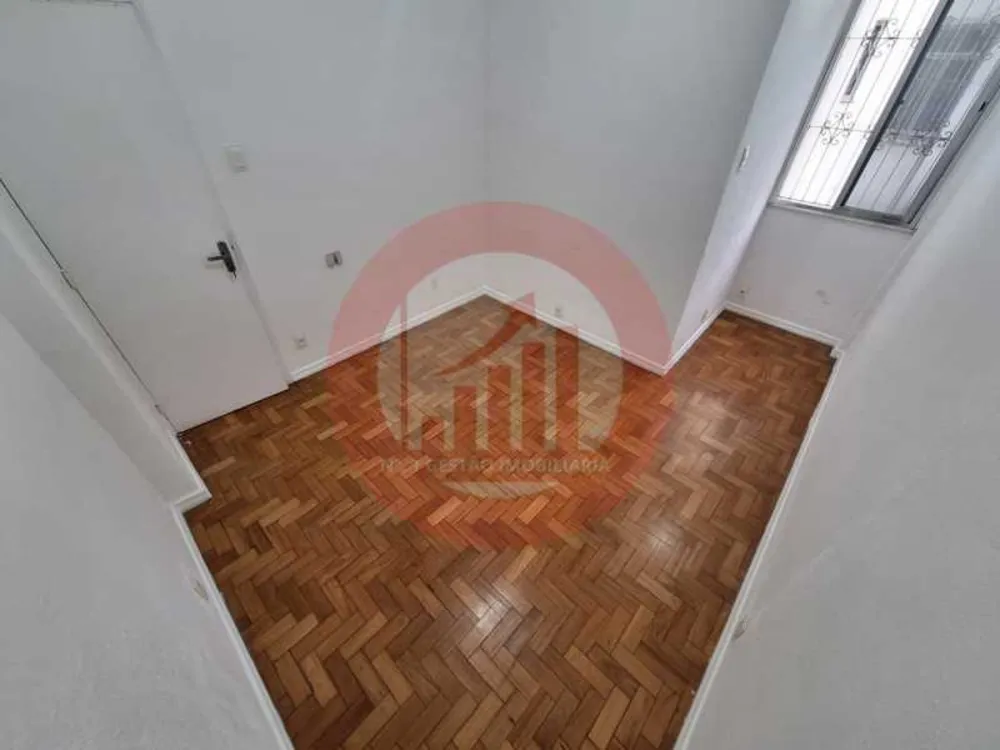 Apartamento, 2 quartos, 64 m² - Foto 13