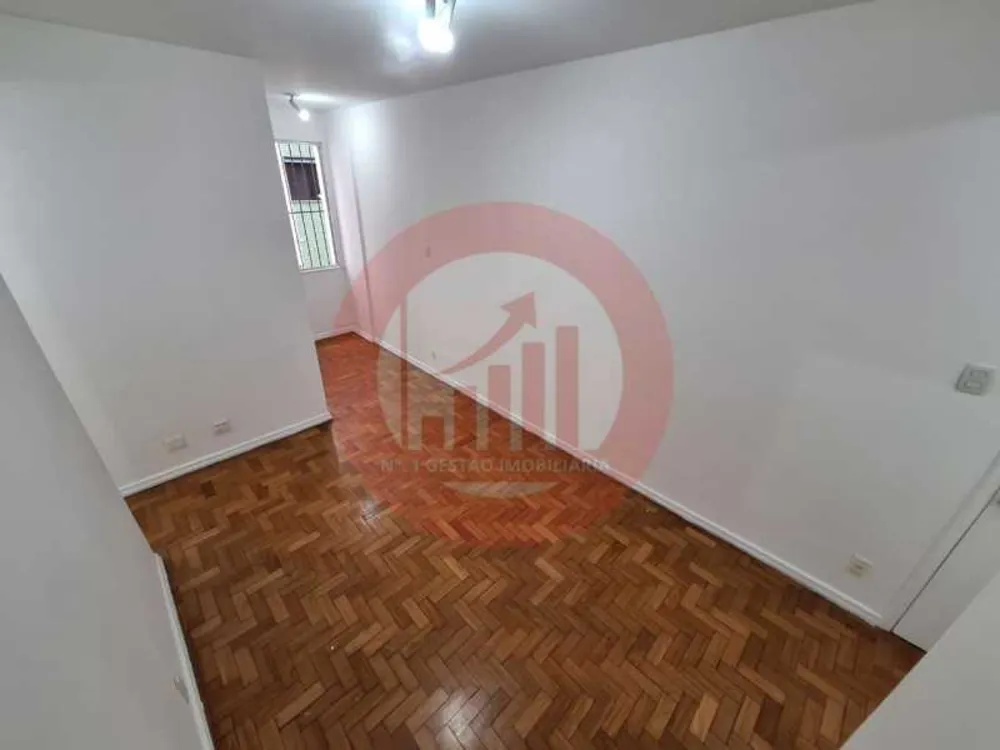 Apartamento, 2 quartos, 64 m² - Foto 19