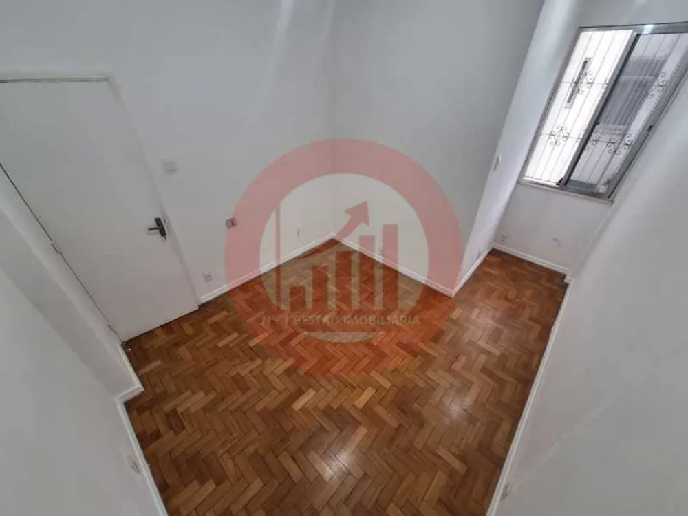 Apartamento, 2 quartos, 64 m² - Foto 5