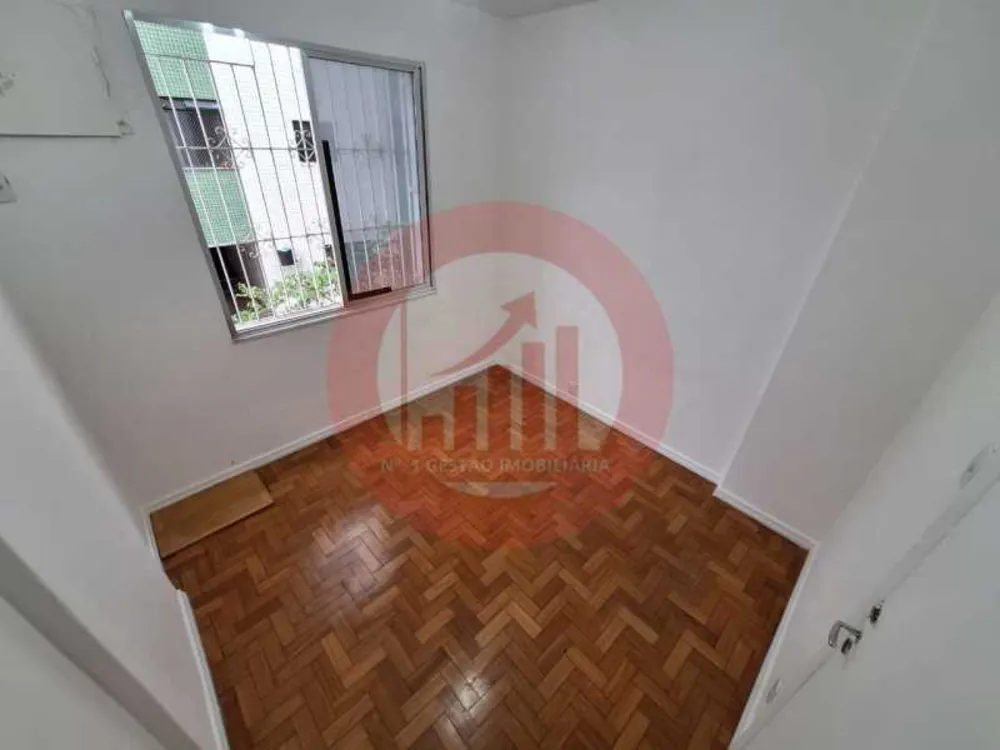 Apartamento, 2 quartos, 64 m² - Foto 24