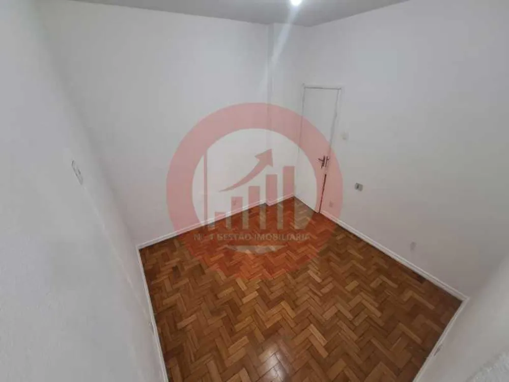 Apartamento, 2 quartos, 64 m² - Foto 17