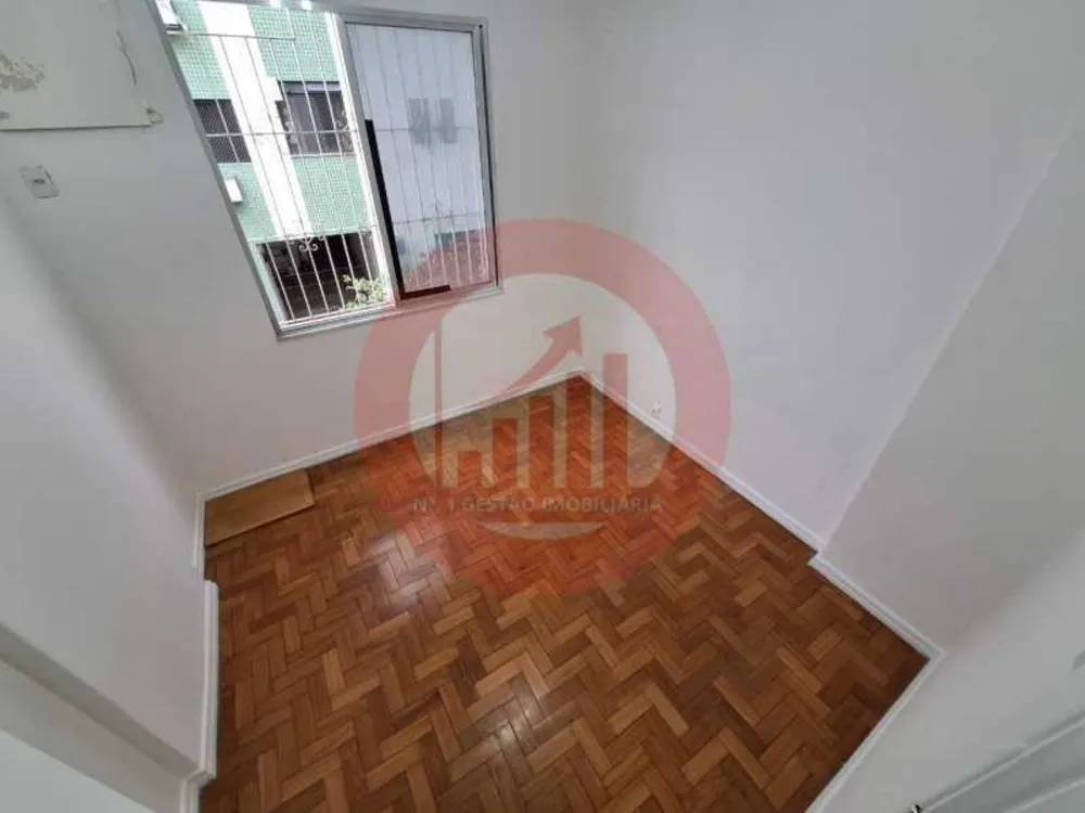 Apartamento, 2 quartos, 64 m² - Foto 10